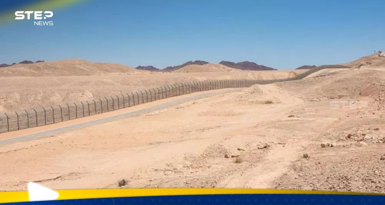 اتفاق وشيك بين القاهرة وتل أبيب بشأن رفح ومحور فيلادلفيا