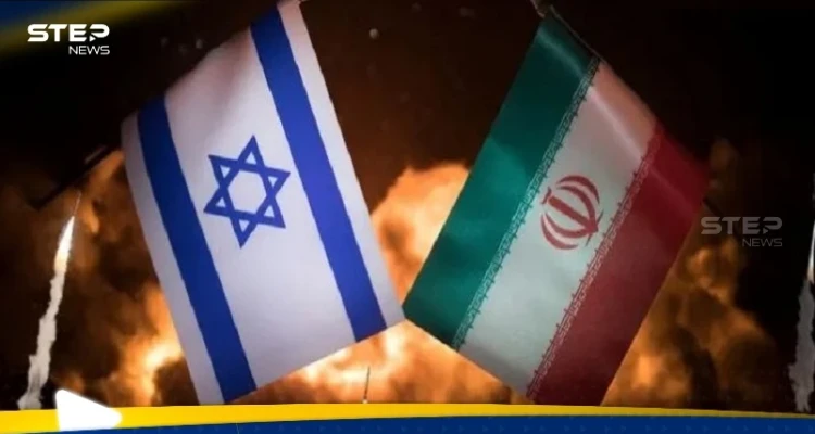 صحيفة عبرية تكشف عن فرصة "أضاعتها" إسرائيل لضرب منشآت إيران النووية