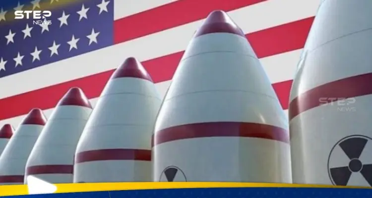 تسريب نووي يفجّر التوتر.. واشنطن تقيّد تبادل المعلومات مع سيول: أخبار