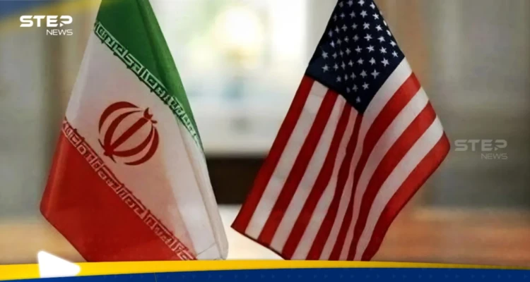 طهران تكشف عن تبادل رسائل مع واشنطن وترحب بمقترح  نووي أمريكي