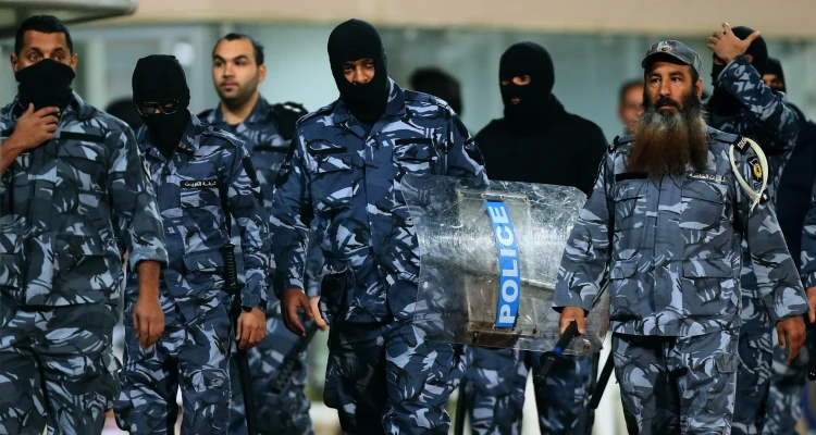 الكويت.. تطورات مثيرة بقضية تمويل "حزب الله" وارتفاع بعدد الموقوفين
