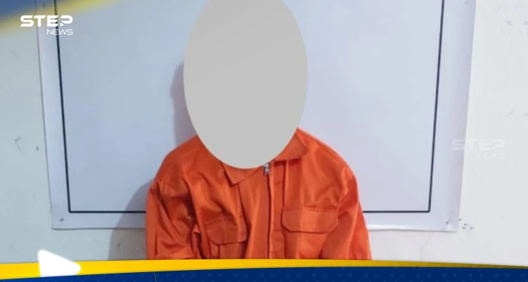 اعتقال عراقي "خدّر ابنه وباع كليته" باتفاق مع مستشفى