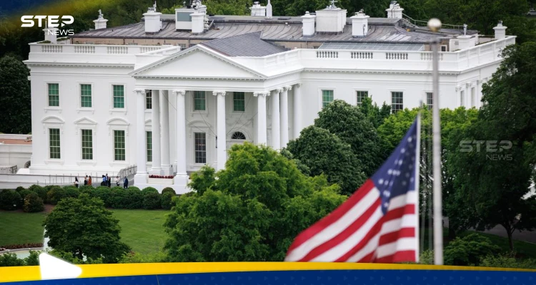 بعد اعتقال مادورو.. مسؤولون أمريكيون يلمحون لـ"الخطوة المُقبلة"