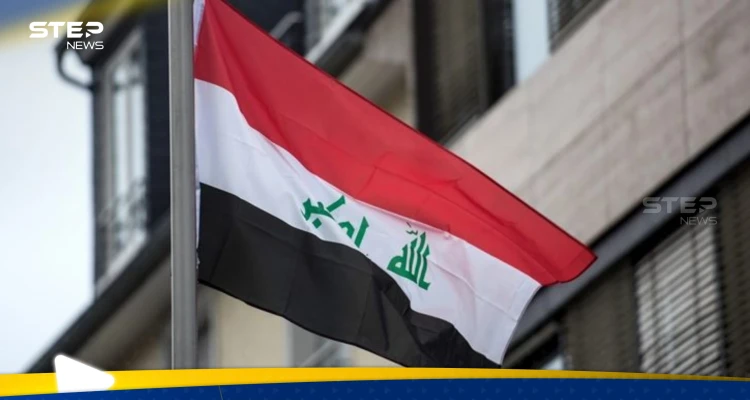 أول تعليق من حكومة بغداد على قصف أربيل والإعلان عن "خطوة" ستقوم بها