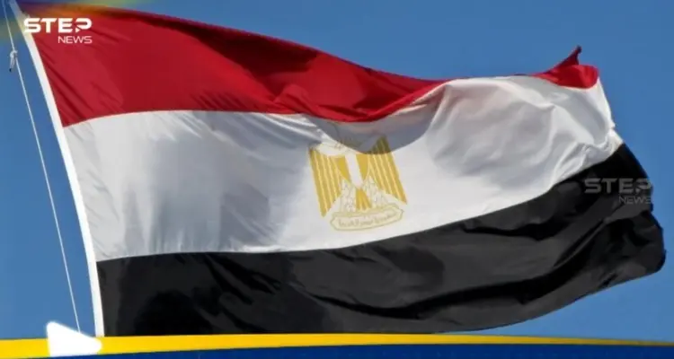 مصري يثير الجدل ويحرك الحكومة بسبب ما فعله لابتزاز زوجته وإرجاعها لمنزله: أخبار