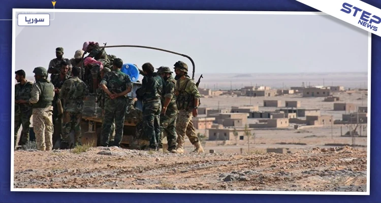 قتلى وجثث مقطوعة الرأس.. حالة من الفلتان الأمني بأرياف دير الزور!