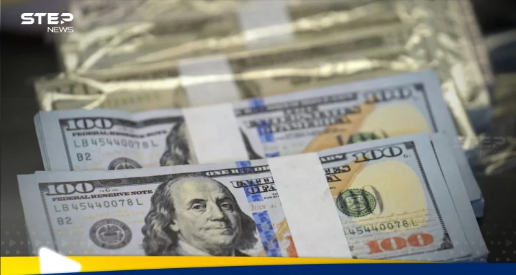 ترتيب أعلى 10 دول أفريقية من حيث مستويات الدخل في 2025.. منها عربية