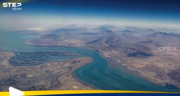 أزمة مضيق هرمز تعيد رسم خريطة الطاقة العالمية: سباق نحو البدائل ومسارات شحن جديدة