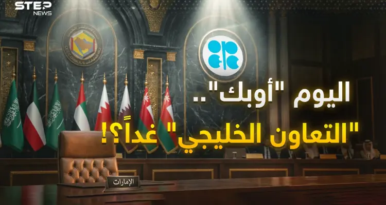 الخليج الذي تعرفه لم يعد موجوداً.. ليلة خسر فيها محمد بن سلمان الخليج!: أخبار