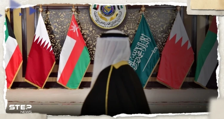 التعاون الخليجي يدعو العراق إلى الالتزام بـ3 أمور تخصّ الكويت.. وهذا ما قاله بشأن ملكية حقل الدرة