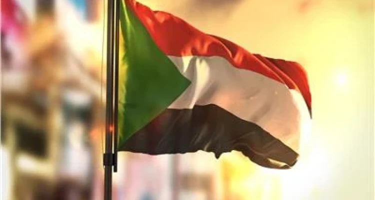 حمدوك يكشف شروطه الخاصة للتنحي وتجمع المهنيين السودانيين يزيح الستار عن شرطه لقبول التسوية