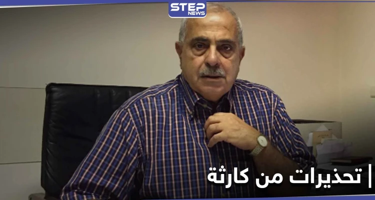 خبير اقتصادي يحذّر من انفجار أزمة اجتماعية واقتصادية في لبنان قريباً