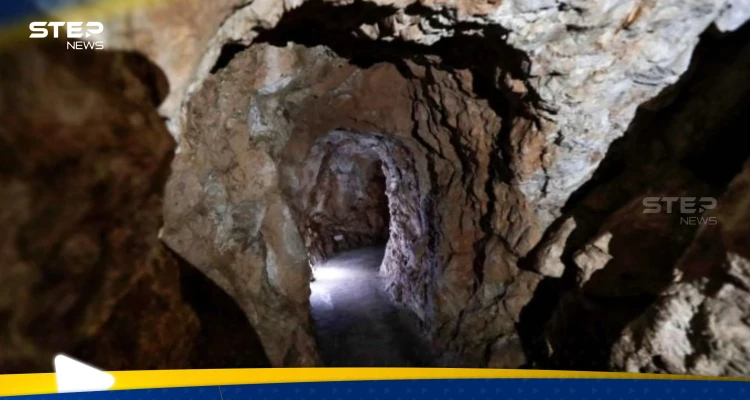 صحيفة فرنسية تكشف عن "مفاجأة" بشأن شبكة أنفاق حزب الله