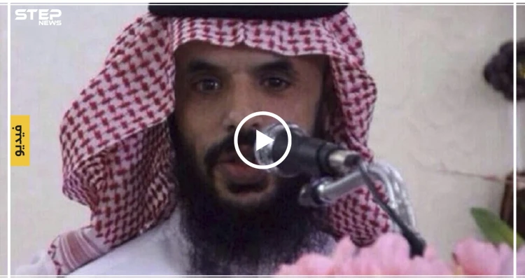 شاهد بالفيديو || رجل أعمال سعودي يكافئ رجلاً عفا عن قاتل ابنه ورفض الملايين!!