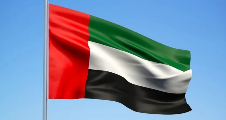 الإمارات تعلن تسيير أولى الرحلات لدعم عمليات مكافحة "الإرهاب" في هذه المنطقة