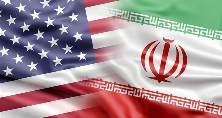 إيران تعلن عن اتفاق هام مع أمريكا وأولى بوادره رفع العقوبات عن جهات محددة