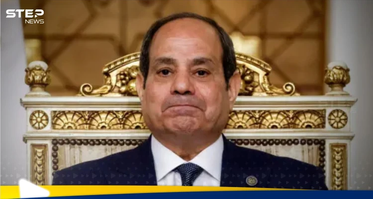 خطر أمني جدي.. تقرير يتحدث عن خطوة جديدة في التحالف ضد التهديد القادم من مصر