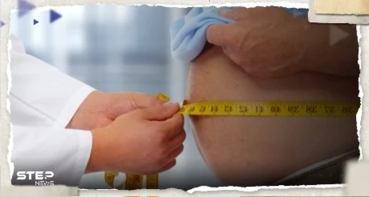 إدارة الغذاء والدواء الأمريكية توافق على استخدام عقار لمرض السكري في علاج السمنة
