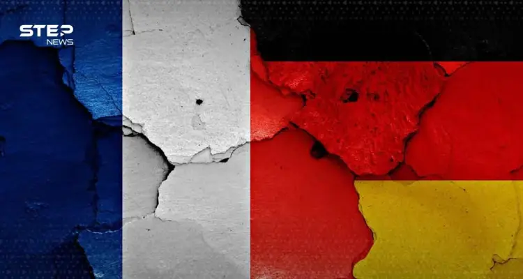 ألمانيا تشكك في التزام فرنسا بإنفاق 5% دفاعياً: أخبار