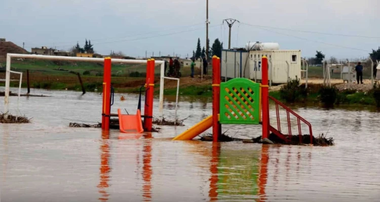 موجز أخبار الوضع السوري ليوم السبت 22-12-2018
