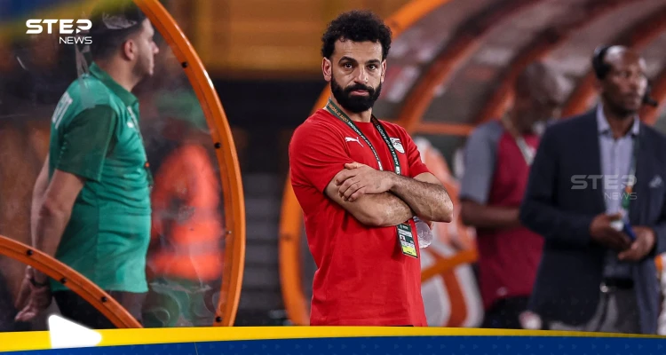 تصريحات جديدة من ليفربول وفيتوريا عن محمد صلاح وموعد عودته للمنتخب ولماذا يسافر