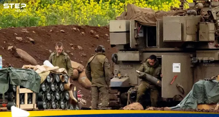 الأكبر في تاريخ إسرائيل.. الكنيست يقرّ ميزانية الدفاع 2026: أخبار