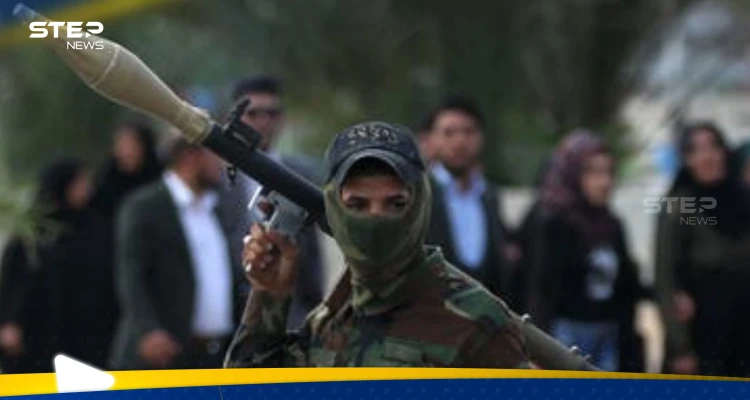 هدوء يسبق العاصفة.. ميليشيا مدعومة من إيران تشير لخطتها القادمة