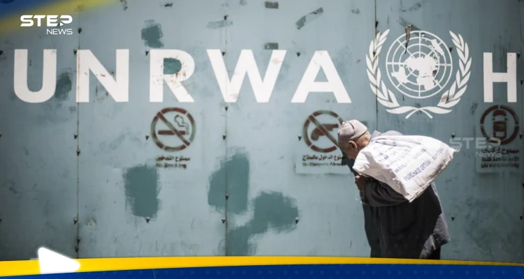 دولة أوروبية تخالف قرارات عواصم غربية عدة وتعلن عن تمويل إضافي للأونروا: أخبار
