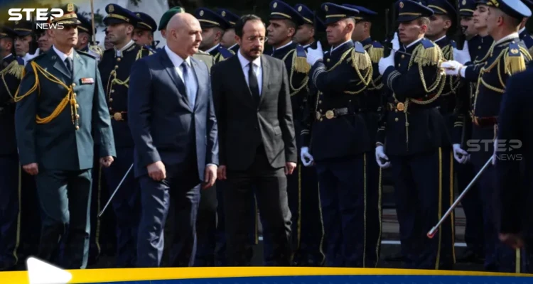 تركيا تحذّر: اتفاق لبنان – قبرص الرومية يمسّ حقوق القبارصة الأتراك وأنقرة لن تتراجع