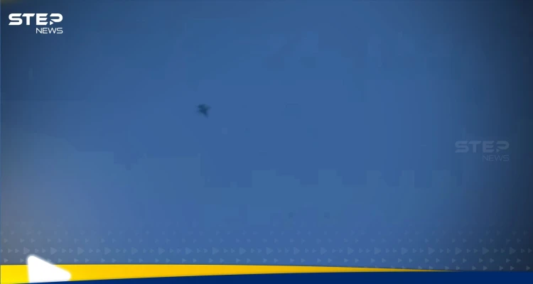 الناتو يتحرك بشأن الطائرات الروسية في إستونيا.. وموسكو تحذر من خطوات ستزيد التوتر