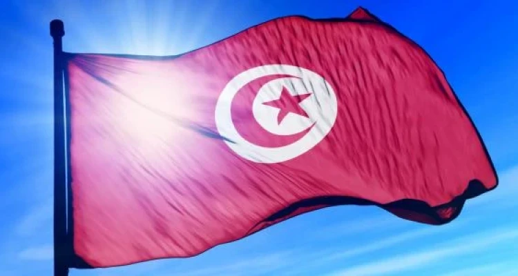 وزير خارجية تونس: قيس سعيد سيعلن عن خطوات تخص شركاء تونس
