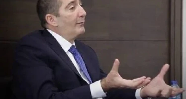 اللجنة الملكية لتحديث المنظومة السياسية في الأردن تكشف عمّا وصلت إليه وأهدافها التي ستغير المملكة