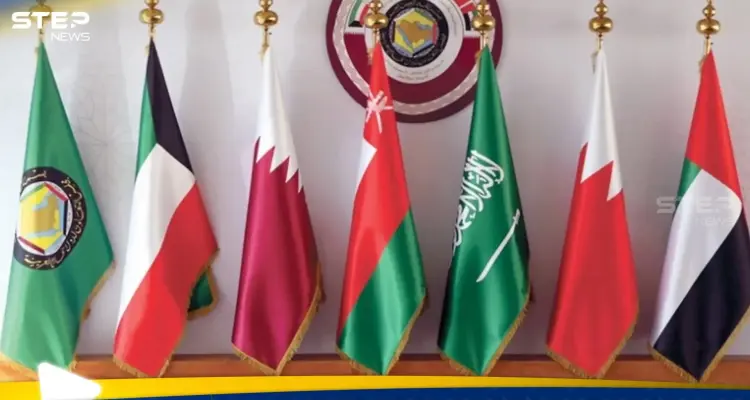 بعد الهجوم الإيراني.. مجلس التعاون الخليجي يدعم الكويت في اتخاذ أي إجراءات: أخبار