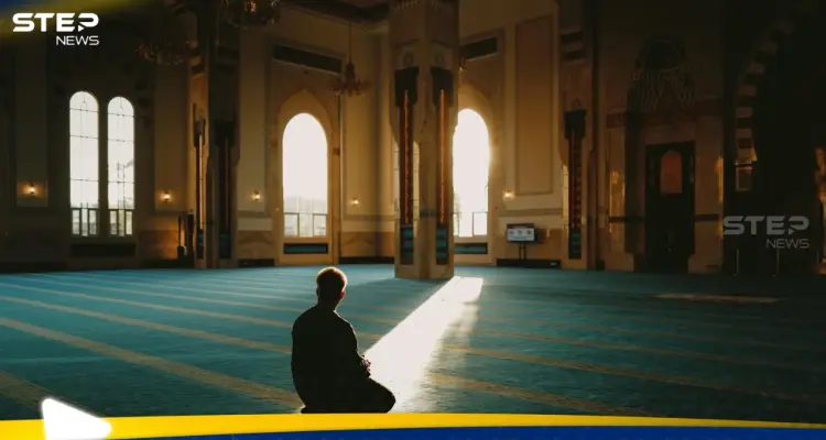 دعاء اليوم الخامس من رمضان 2026: أخبار