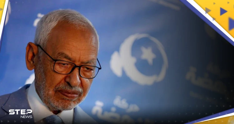 السلطات التونسية تغلق مقرات حركة النهضة بعد اعتقال رئيسها