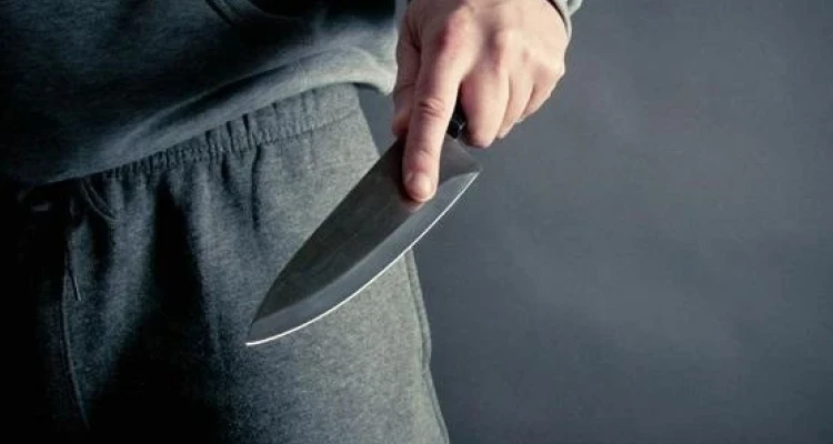 جميع تفسيرات رؤية القتل في المنام للمرأة والرجل بالتفصيل
