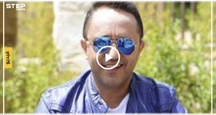 إحدى المدارس بمناطق النظام السوري تستبدل تحية العلم بهذه الأغنية لعلي الديك!(فيديو)