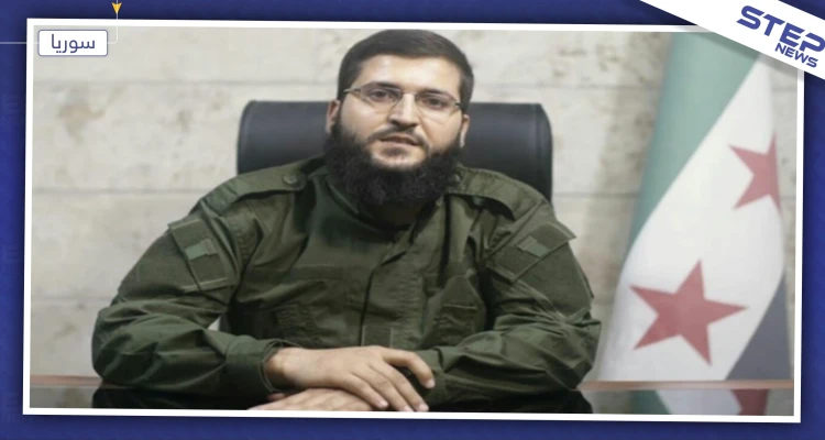 قائد حركة أحرار الشام يرد على تصريحات الأسد بسلسلة تغريدات.. هذا ما جاء فيها