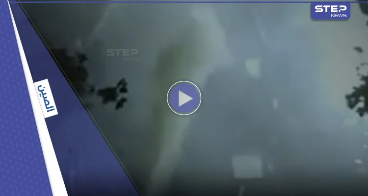بالفيديو|| مشاهد نادرة بالصين.. احتجاجات مغيّبة عن العلن وحراك داخلي يتأجج