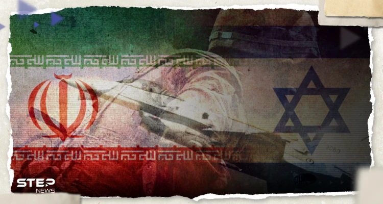 استعدادًا للحرب مع إيران.. إسرائيل تُنشئ "الفرع 54"