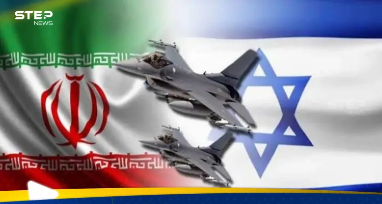 إسرائيل تستهدف مجلس الخبراء المكلّف باختيار خليفة الخامنئي في إيران: أخبار