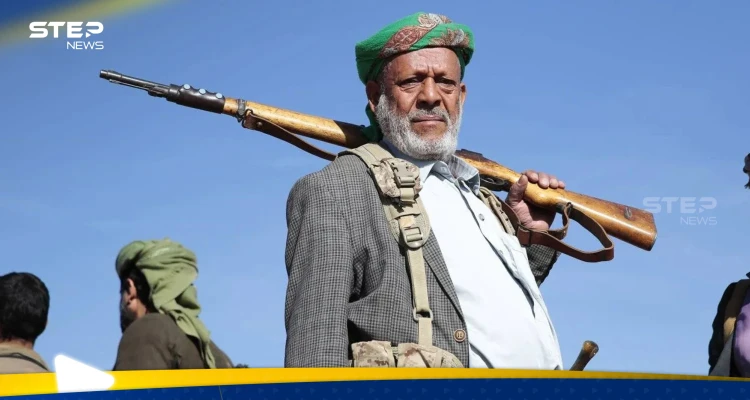 تقرير أممي: تصاعد خطير في تعاون الحوثيين مع جماعات مسلحة في الإقليم