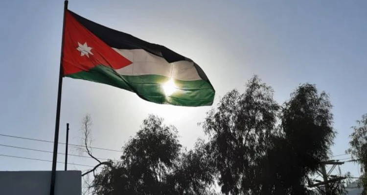 وثيقة أردنية سريّة تكشف خطوات عودة دمشق برئاسة بشار الأسد إلى "الحضن العربي"