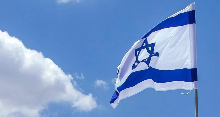 بعد تصريحات بينيت حول النووي الإيراني.. رئيس الموساد الإسرائيلي يقطع وعداً على نفسه