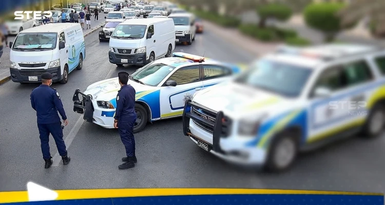 دولة خليجية تعلن إحباط "مخطط إرهابي".. وتكشف ما كانت تنوي الخلية فعله