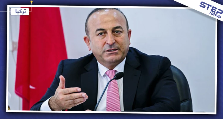 بعد إرسالها مقاتلين سوريين إليها.. تركيا تتهم جهات بتحويل ليبيا إلى سوريا أخرى