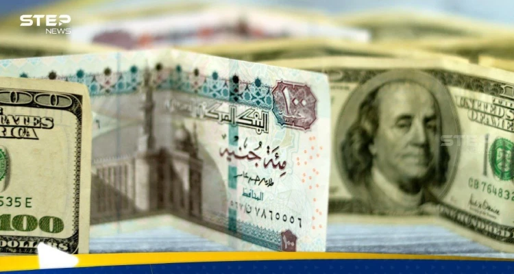 كم سعر الدولار مقابل الجنيه المصري في السوق السوداء.. وخبير يتوقع ما سيحدث حال تحرير الصرف