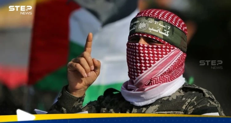 أبو عبيدة الأكثر بحثاً على "غوغل" خلال العام 2023