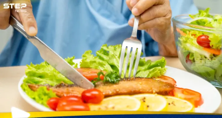 أفضل الوجبات المناسبة لمرضى السكري بعد الصيام في رمضان: أخبار