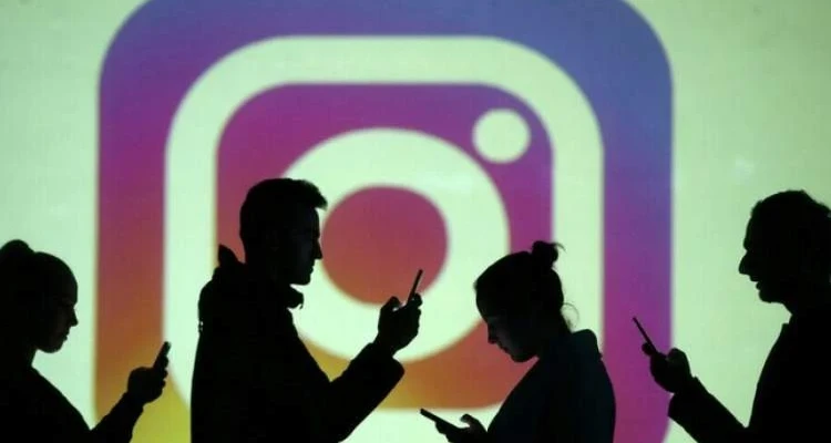 تطبيق إنستغرام خارج الخدمة في عدة بلدان: أخبار